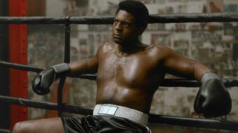The Met stages Terence Blanchard’s opera ‘Champion’ about boxer Emile Griffith
