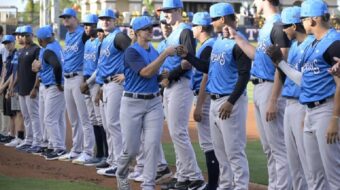 Minor leaguers win pact that shuts out poverty for 5,500 players