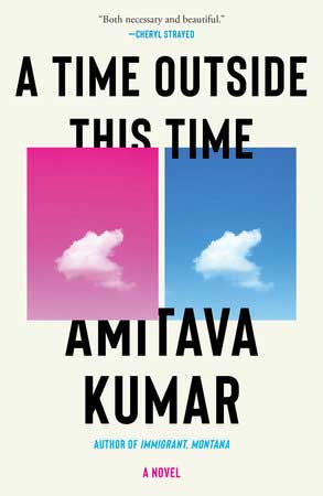 ‘A Time Outside This Time’ reviewed – People's World