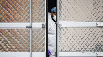 Report: Trump to blame for weak initial U.S. response to coronavirus