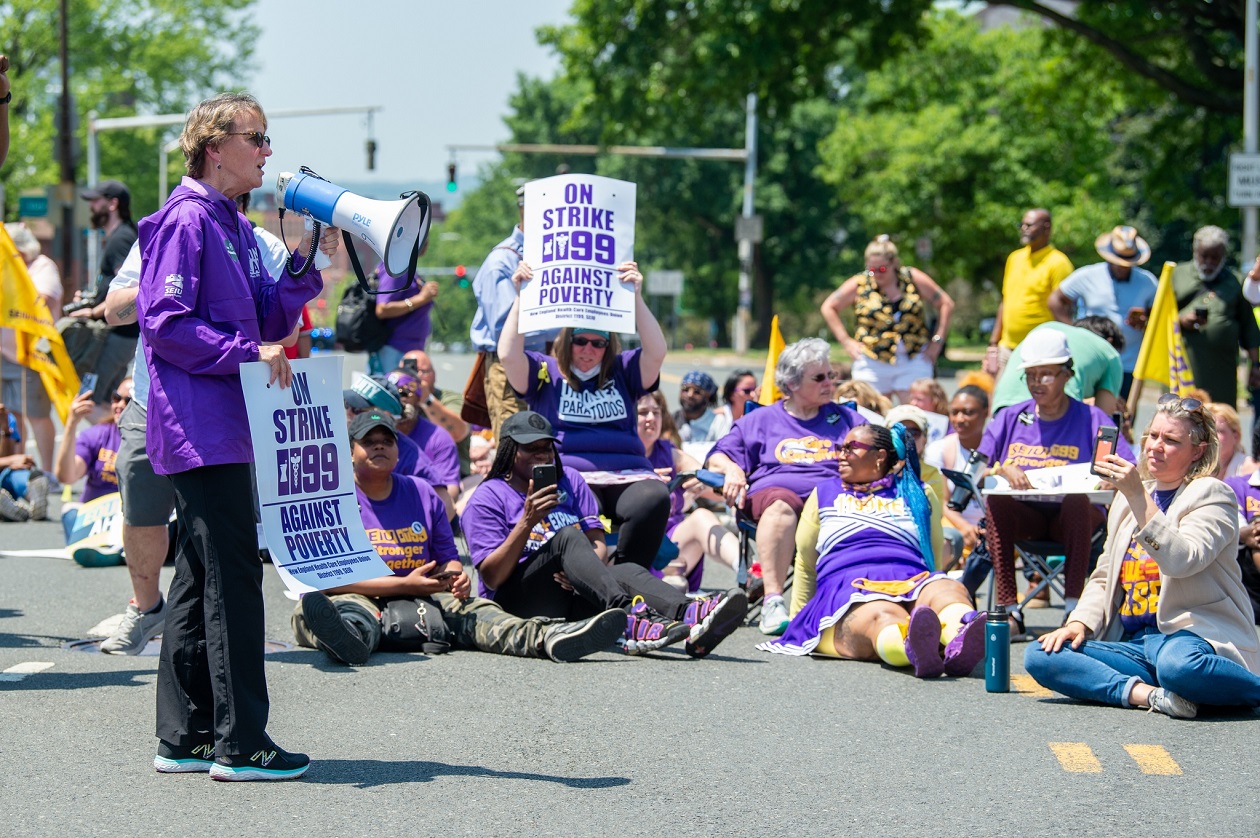 connecticut-caregivers-strike-attracts-national-support-to-end-poverty