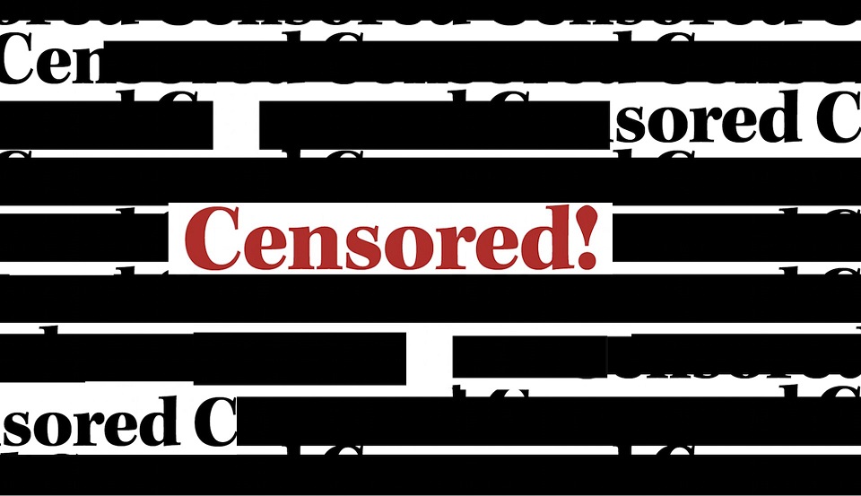 Nationwide ‘Teach Truth’ day of action against censorship June 10