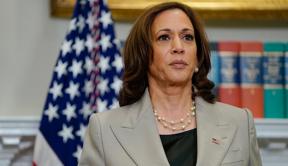 AFL-CIO to formally endorse Biden-Harris ticket – People's World