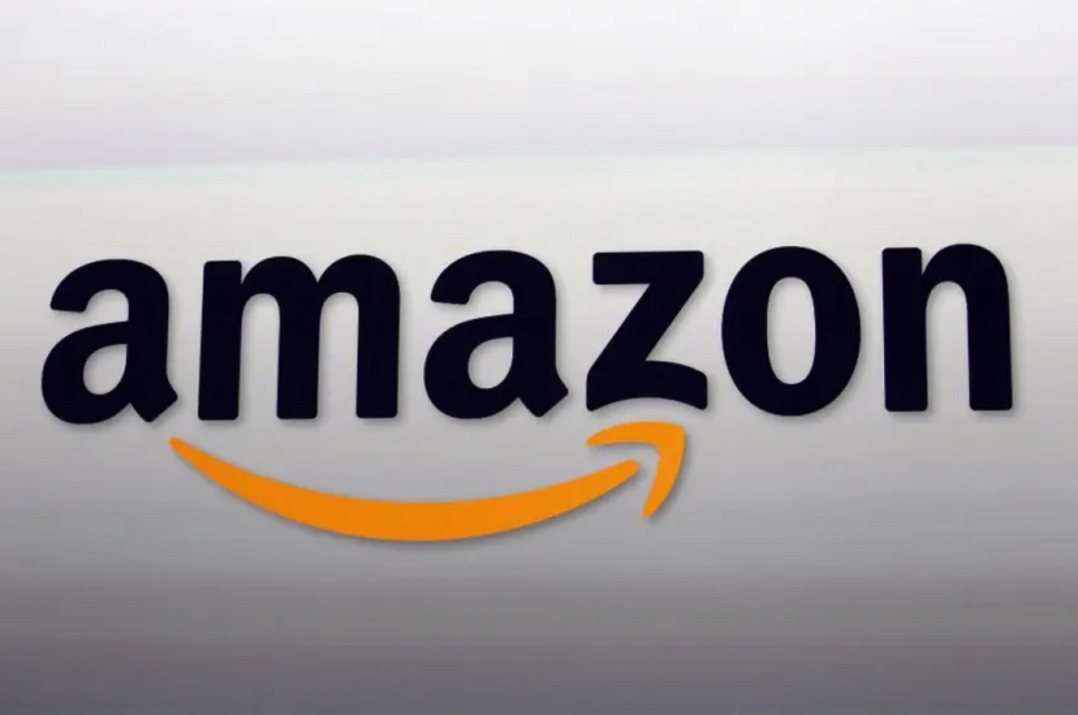 Washington State tries Amazon for worker injuries in warehouses