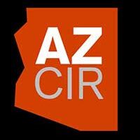 Arizona Center for Investigative Reporting