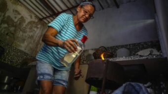 ‘Worse than the Special Period’: Cuba’s food situation more desperate by the day