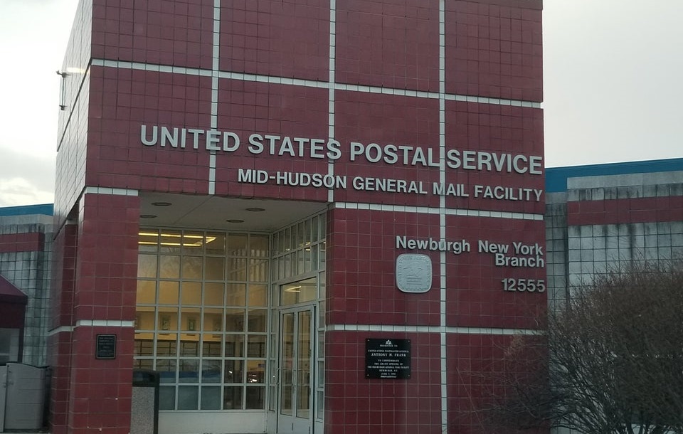 DeJoy’s steps for more postal cuts draw flak