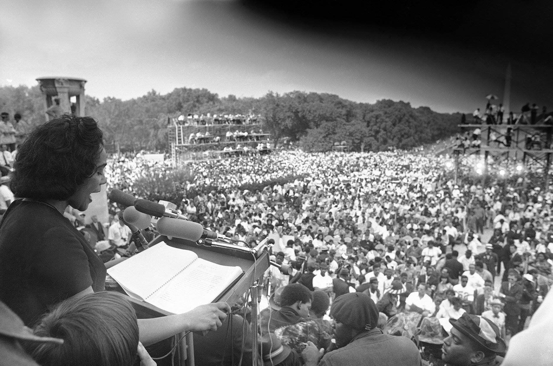 women-now-lead-the-fights-for-labor-and-civil-rights-people-s-world