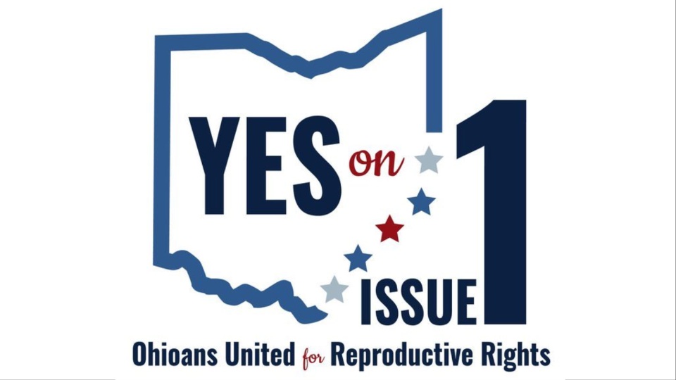 Ohio’s Issue 1 abortion referendum A voter’s guide People's World