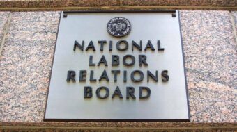 Labor Board: ‘Common law’—and common sense—defines joint employers