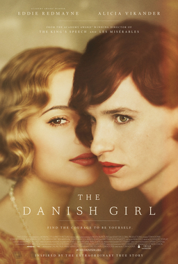 Online: Tobias Picker's opera about 'the Danish girl' trans patient Lili Elbe – People's World - Vimarsana News