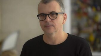 The brutality of our tragedies: An interview with Brazilian novelist Fernando Bonassi
