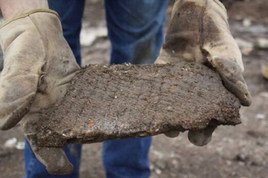 Native people fight for history of ancient city beneath Nashville’s streets