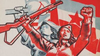 50 years after Yugoslavia protected abortion rights, that socialist legacy is threatened