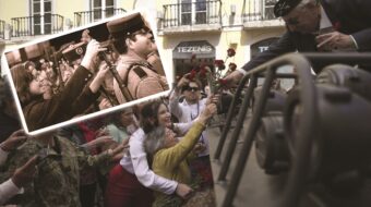 The Carnation Revolution at 50: An interview with the Portuguese Communist Party