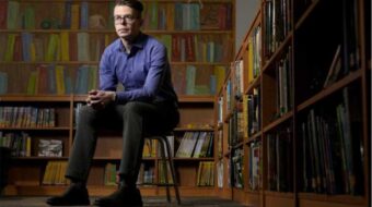 Librarians fear new penalties, even prison over book bans