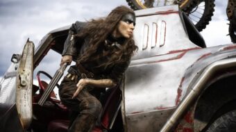 ‘Furiosa: A Mad Max Saga’: Fast, furious, and feminist!