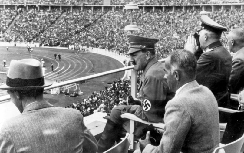 Hitler-Olympics-806x504.jpeg