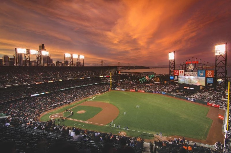 The Giants are struggling — and so are ballpark workers