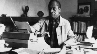On his centennial, an estimation of James Baldwin’s enduring power and influence