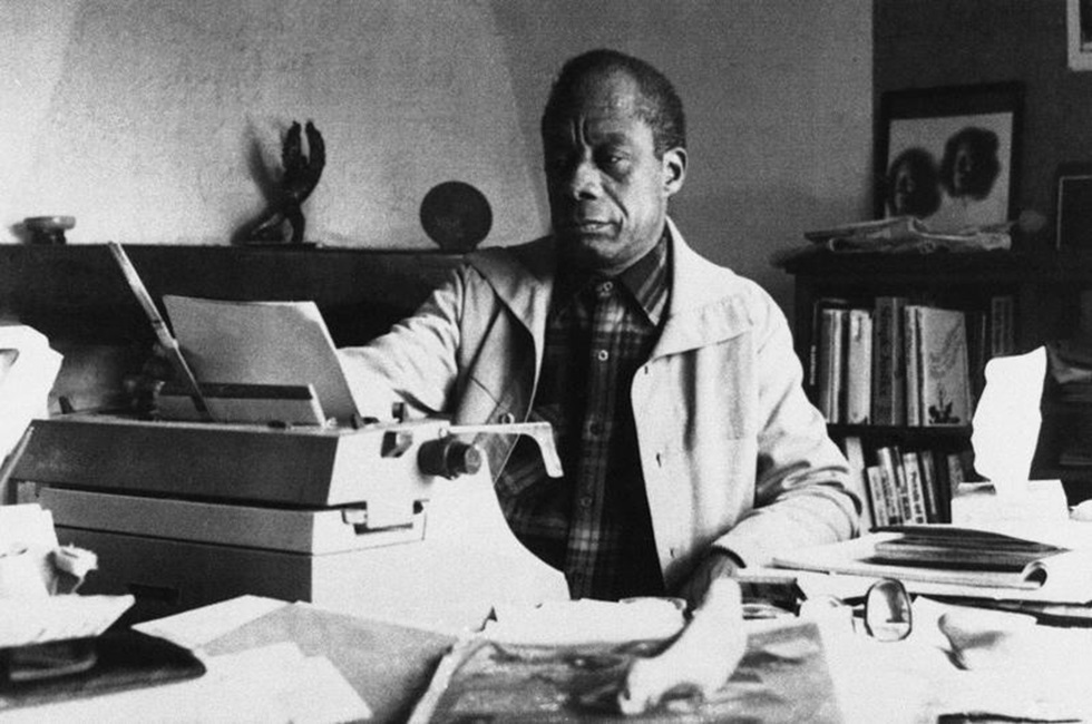 On his centennial, an estimation of James Baldwin’s enduring power and influence
