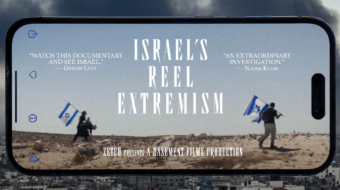 ‘Israel’s Reel Extremism’: Lessons unlearned