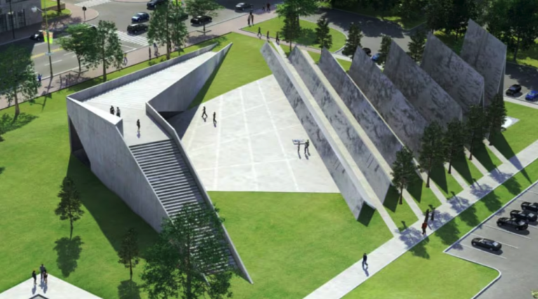 https://peoplesworld.org/wp-content/uploads/2024/10/Memorial-to-the-Victims-of-Communism-design-768x427.png