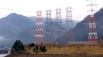 Portland electricity price hike strains working-class wallets