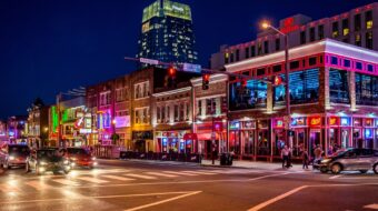 Nashville nixes plan to spy on citizens