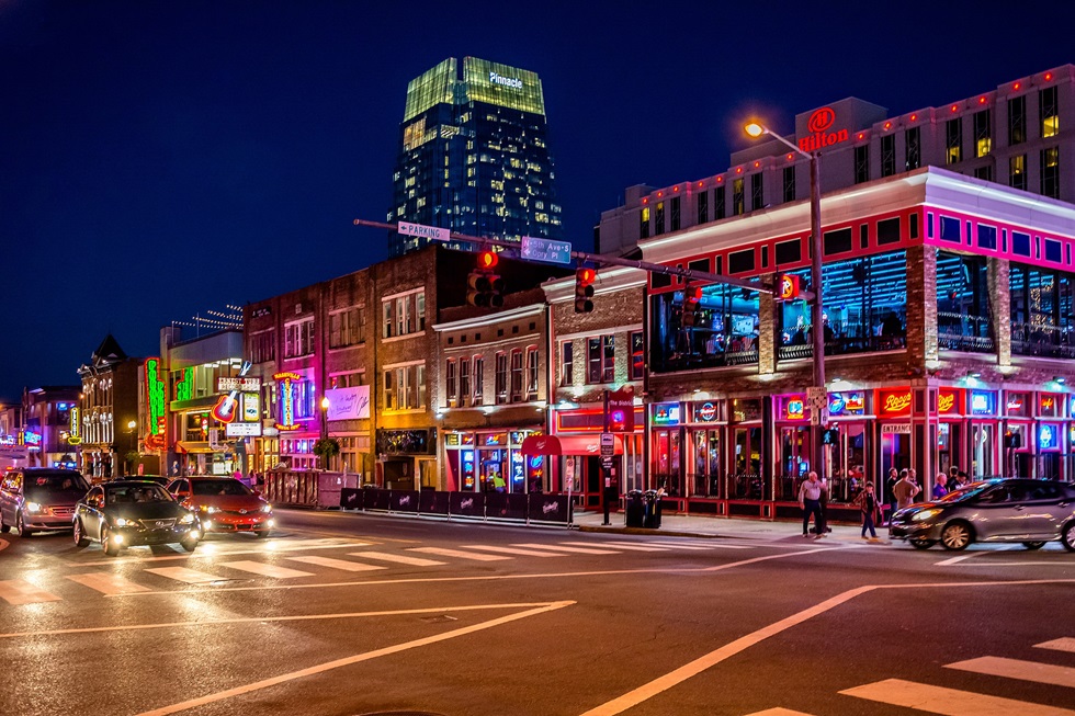 Nashville nixes plan to spy on citizens