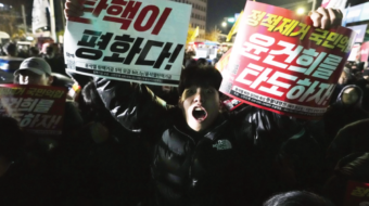 K-Trump coup collapses: People power crushes South Korean president’s martial law order