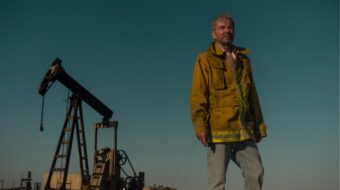 ‘Landman’ series a propaganda promo show for fossil fuel industry