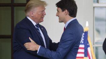 51st state? Instead of cozying to Trump, Canada should chart independent anti-monopoly path