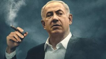 ‘The Bibi Files’: Prime Minister of Corruption