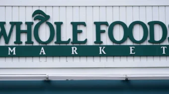 Philadelphia Whole Foods workers vote to unionize despite anti-union tactics