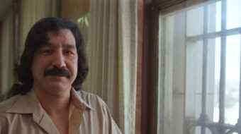 With Biden’s grant of clemency, Leonard Peltier’s racist political imprisonment has ended