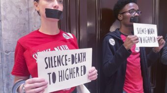 Ohio Republicans seek to indoctrinate students with right-wing propaganda, stifle union organizing