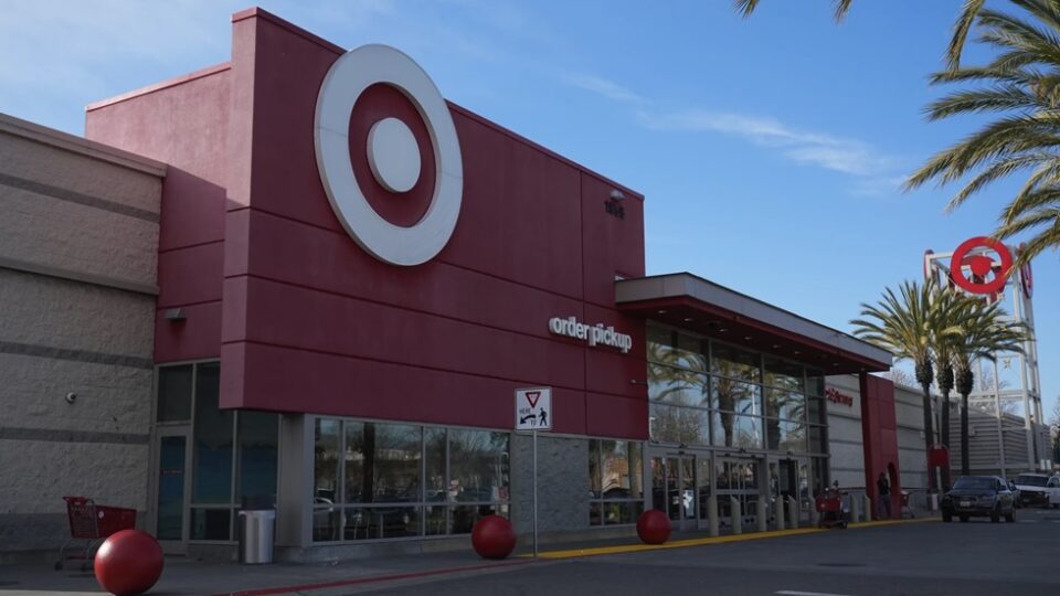 D.C. Black clergy join growing boycott of Target