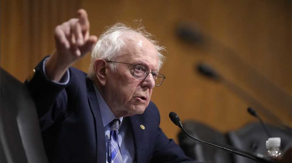 Before minimum wage hike is unveiled, Senate Republicans vote it down