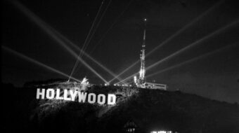 Darkest L.A.: Film Noir, Greed, and Corporate Graft in LaLa Land