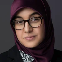 Duaa Eldeib