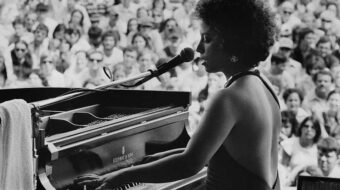 ‘Janis Ian: Breaking Silence’: New documentary reflects her life and career