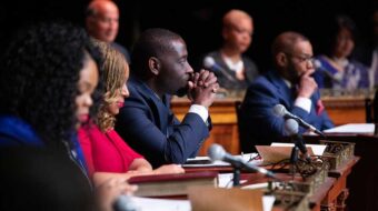 Philadelphians to vote on Prison Oversight Committee