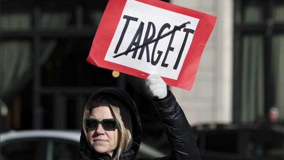 The emerging people’s boycott movement against MAGA
