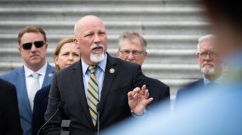 Voter repression ‘Save Act’ spawns copycat schemes in states