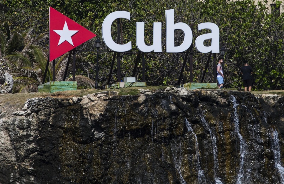Cubans discuss end of unipolar and transition to multi-polar world