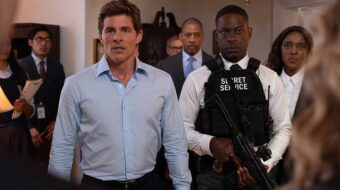 ‘Paradise’ review: Paradise Lost