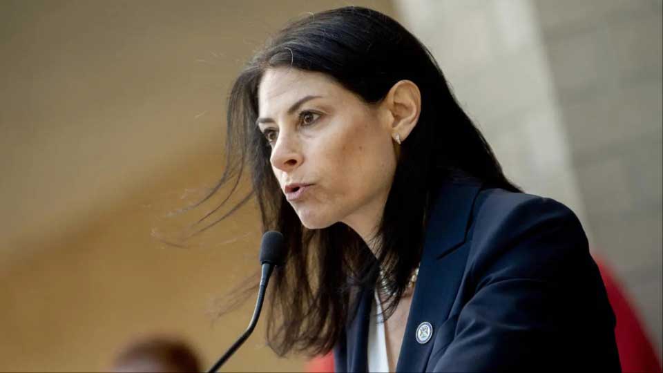 Michigan A.G. Nessel dismisses charges against Palestine protesters – for now 