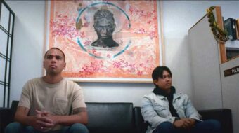 Moloka’i Bound: Film review