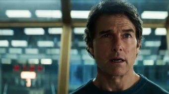 ‘Mission: Impossible – The Final Reckoning’ review: Despite American chauvinism, still a one-of-a-kind adventure
